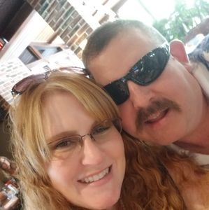 Meet your Posher, Vicky